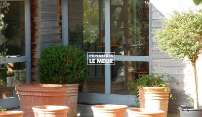 LeMeur800
