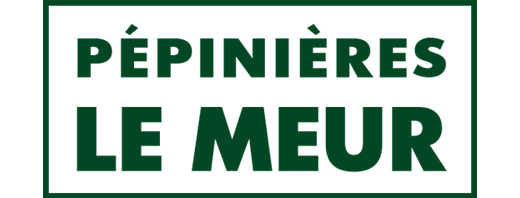 Pépinières le Meur