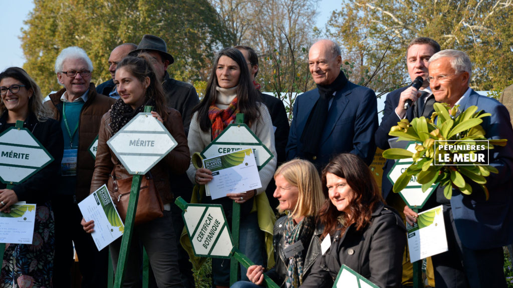 chantilly-le-meur2018-0201